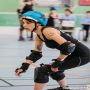 20140309_17-11-54_IMG_0068